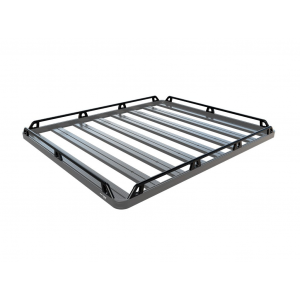 Montpellier4x4 | Front Runner Expedition Perimeter Rail Kit - for 1560mm (L) X 1345mm (W) Rack